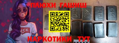 mdpv Краснознаменск