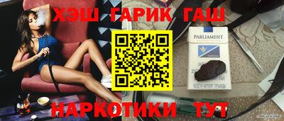 mdpv Краснознаменск